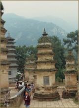 shaolintempel4 160